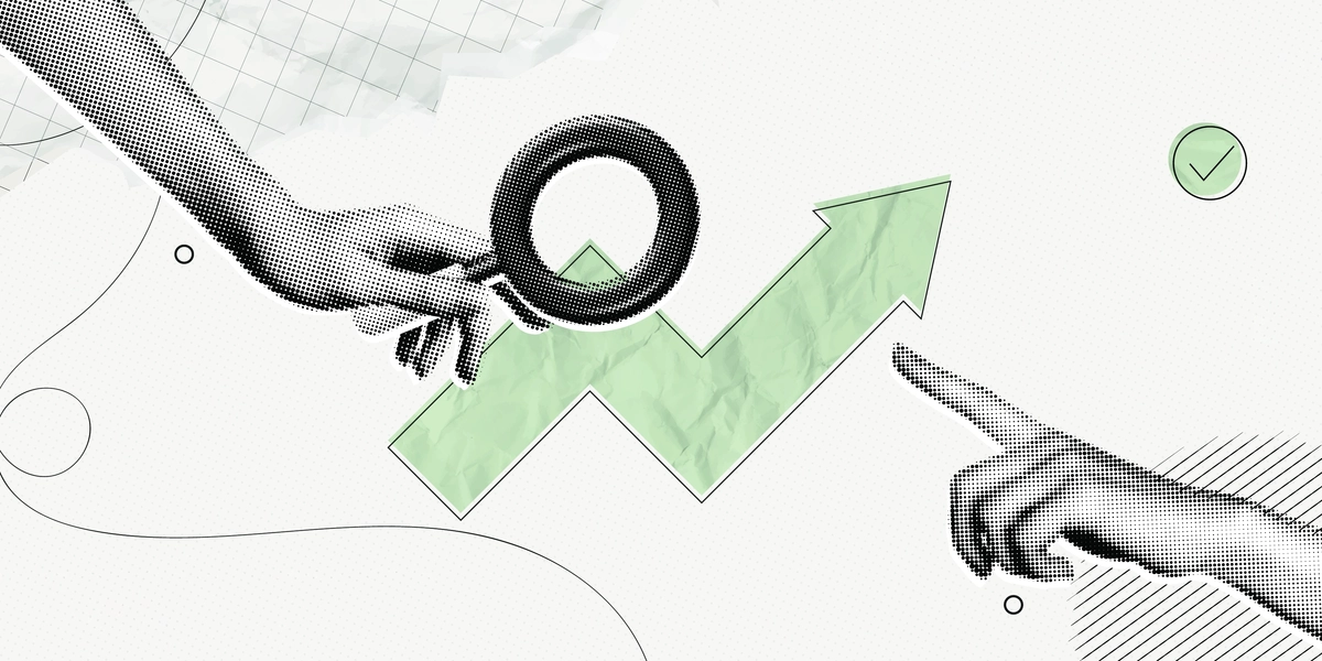 IT Nov 2025 - Feature - Audits as Allies - Lead.webp