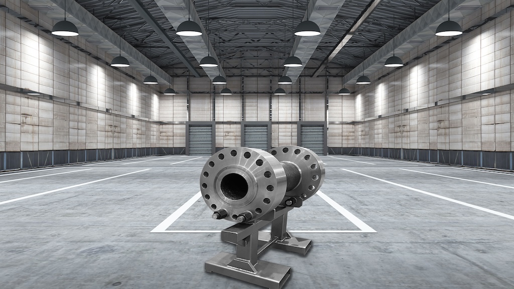 WD April 2026 - Beyond the Bead - Image 2.jpg