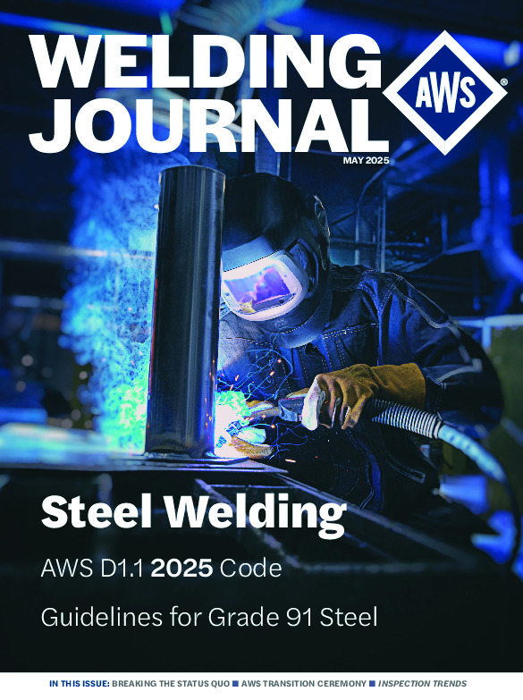 WeldingJournalMay