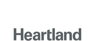 Heartland Logo.png