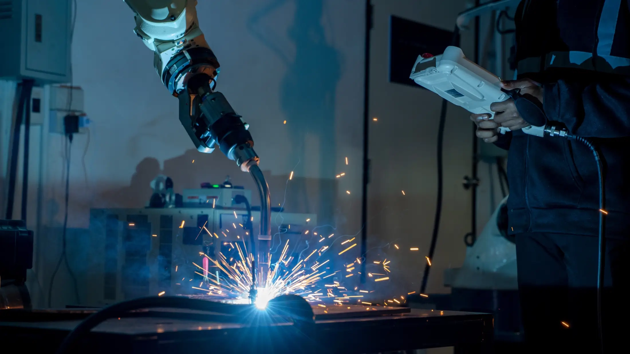 WD July 2026 - Guide to Automotive Welding Jobs in Detroit - automotive-welding-in-Detroit.webp