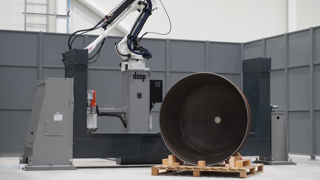 WD April 2026 - Beyond the Bead - Lead.jpg