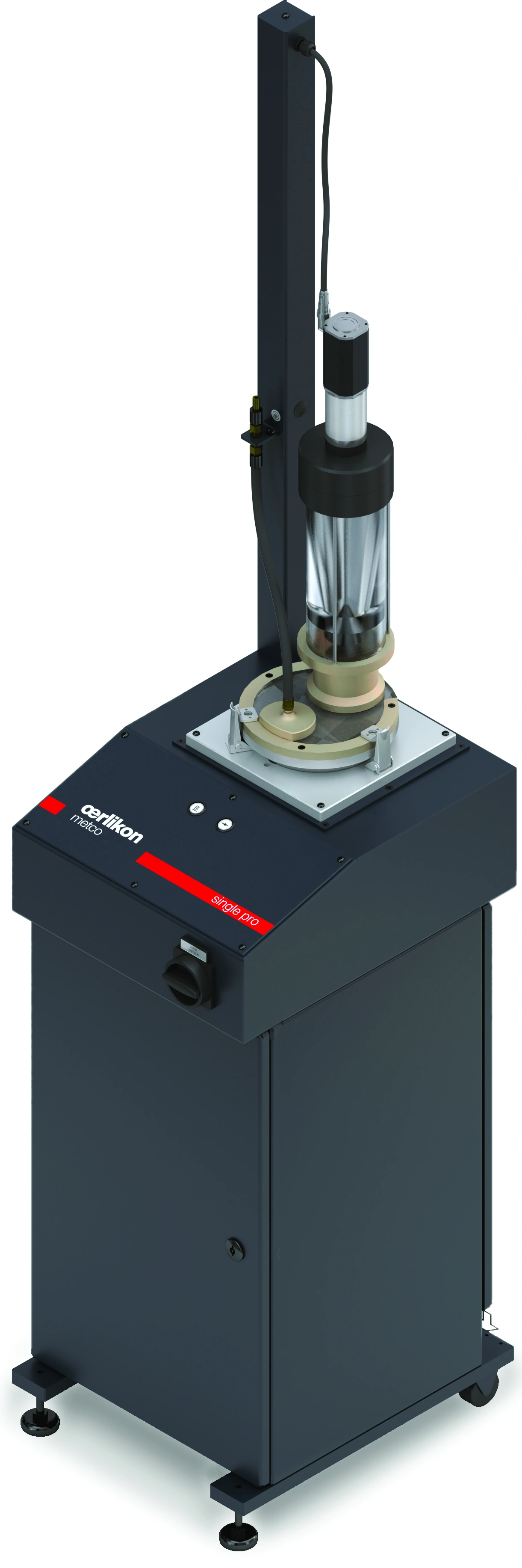 ST Dec 2025 - Feature - Cooking up a Coating —Fig. 8 Left.webp