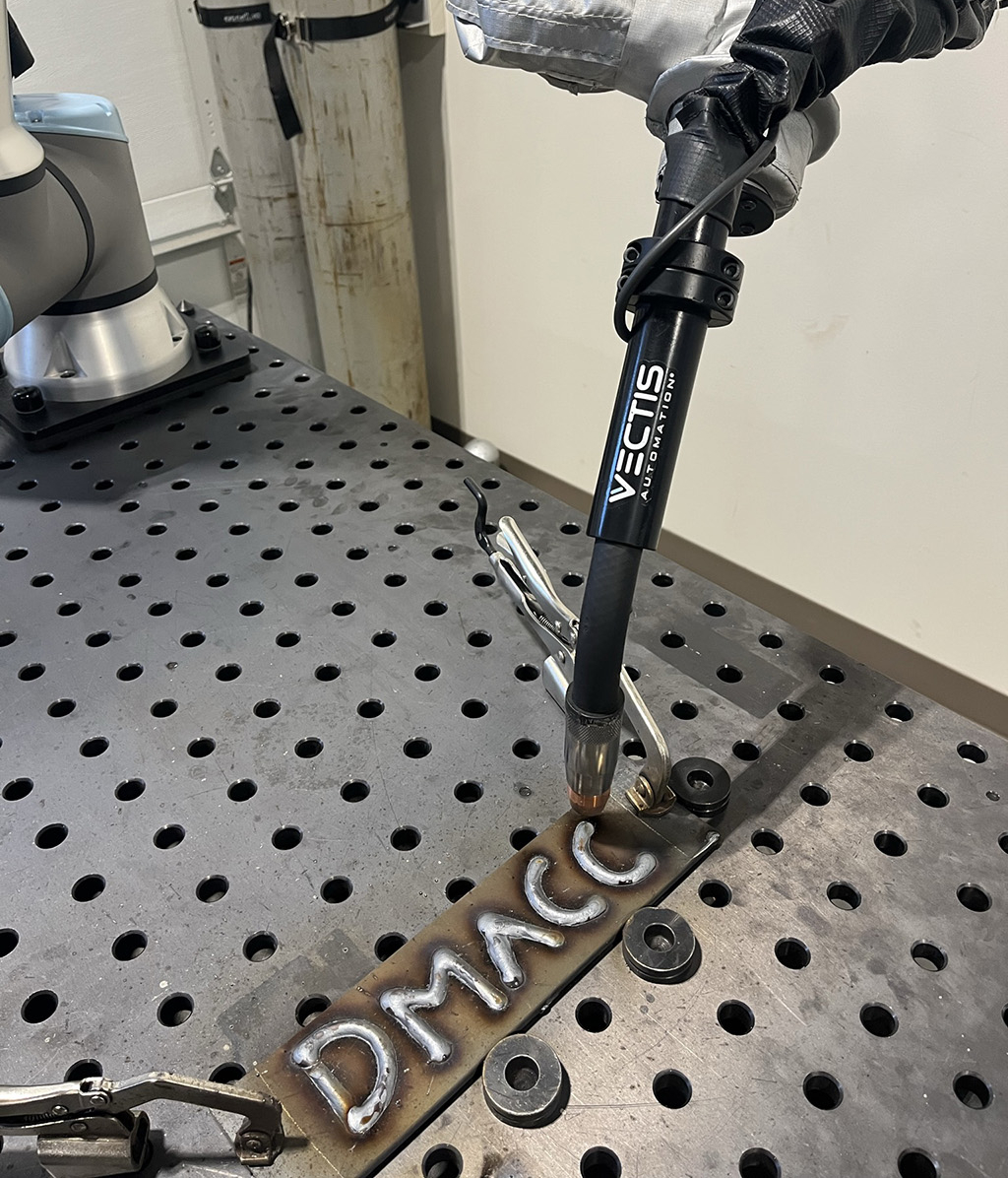 WD May 2025 - Cobots Help Bridge Photo 2.jpg
