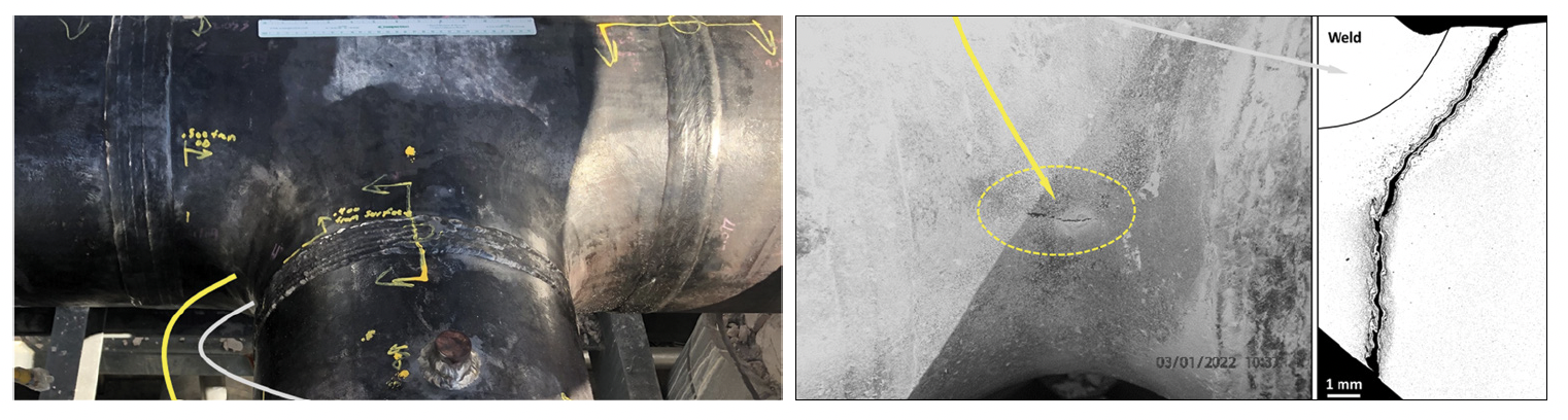 WJ May 25 - Feature 03-Siefert-EPRI - Fig 2.png