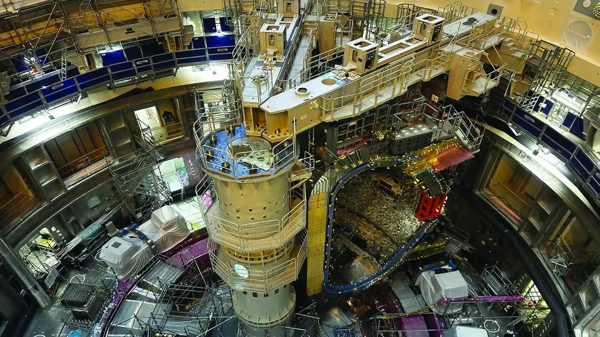 WJ Sept 25 - News of the Industry - Westinghouse ITER_compressed.webp