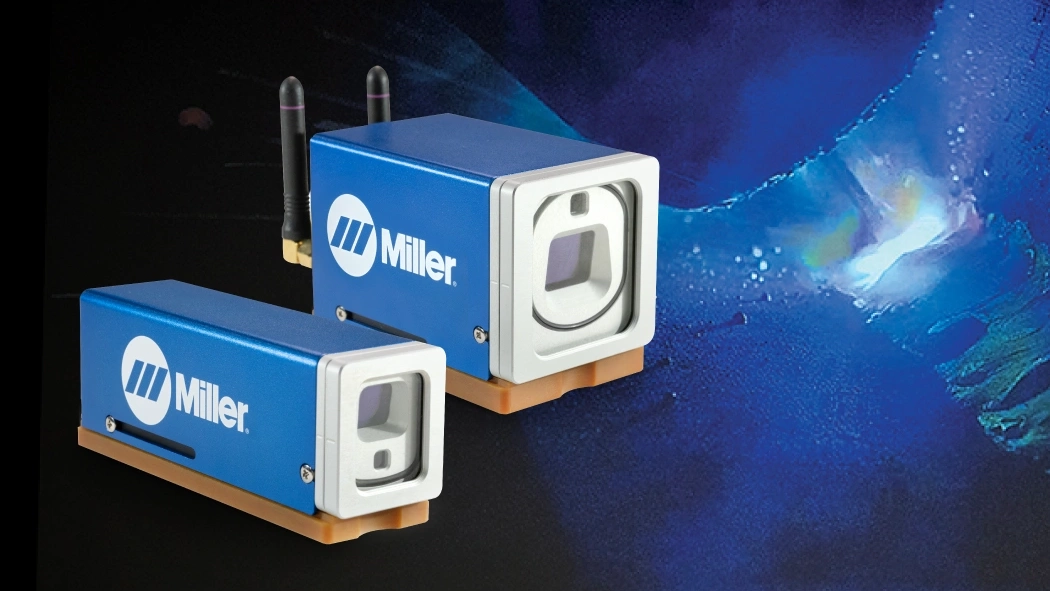 WD Feb 2026 - Train Smarter with Every Detail in View - 1-ArcCapture_Welding_Digest_1200x675.webp