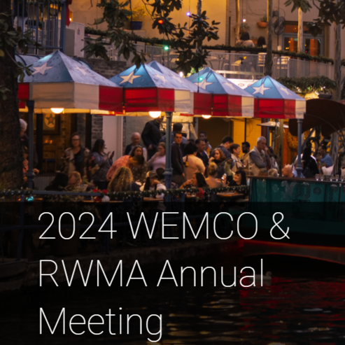 2024-WEMCO-RWMA-Annual-Meeting