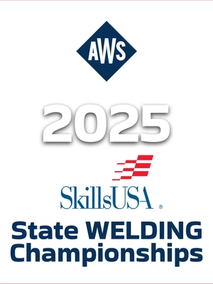 2025 State Scoring Booklet