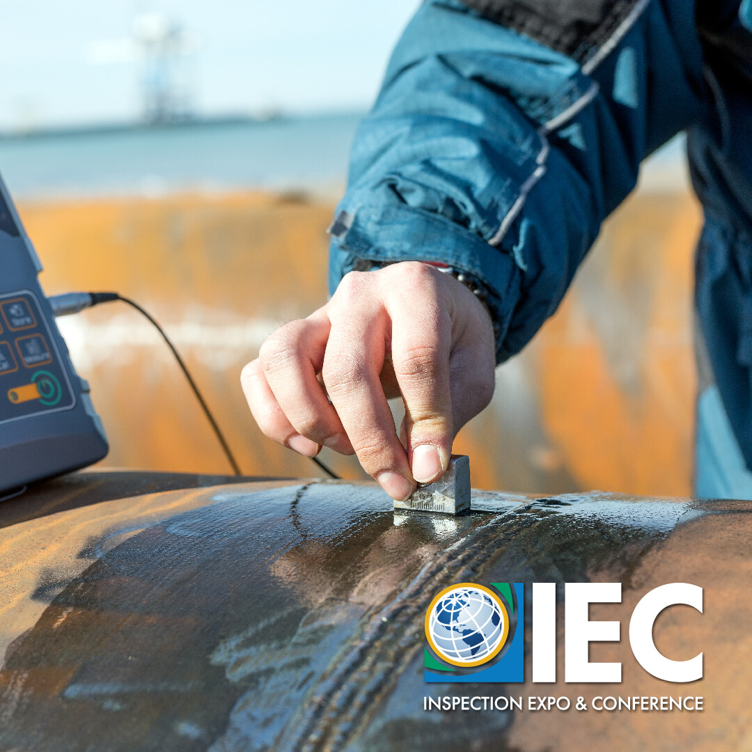 2025_IEC_PRESS-RELEASE-SQUARE_1080X1080.jpg