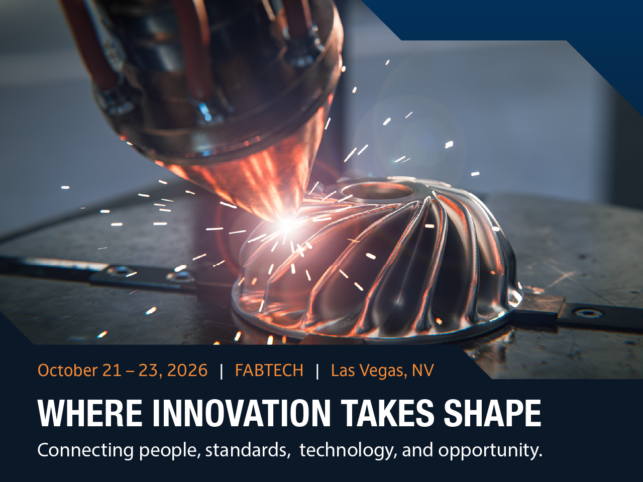 2026_FABTECH_PRESS_GFX_1280X960.png
