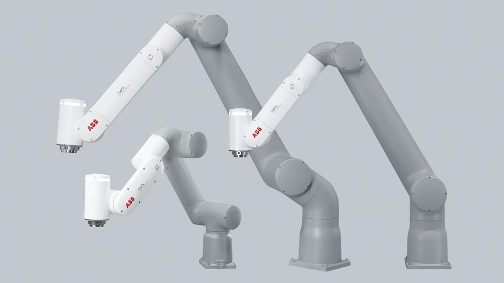 WD Nov 23 - Four New Automation-Related Products
 - Photo 1