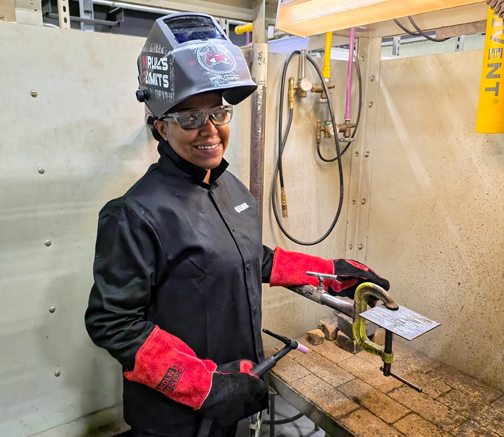 WD Aug 2026 Strengthening Welding Education - Photo 2.webp