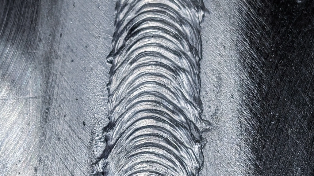 WD July 2026 - Aluminum QA - Lead.webp