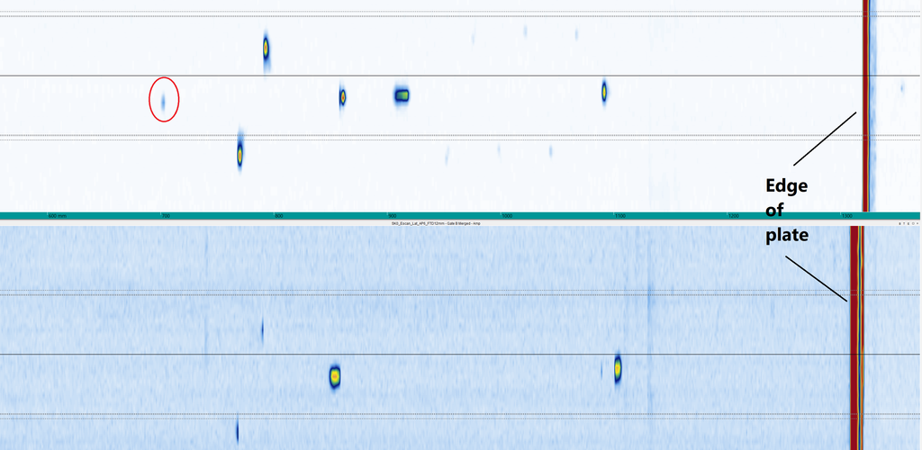 IT Nov 23 - Feat 01 Evident Friction Stir UT - Figure 4 bottom