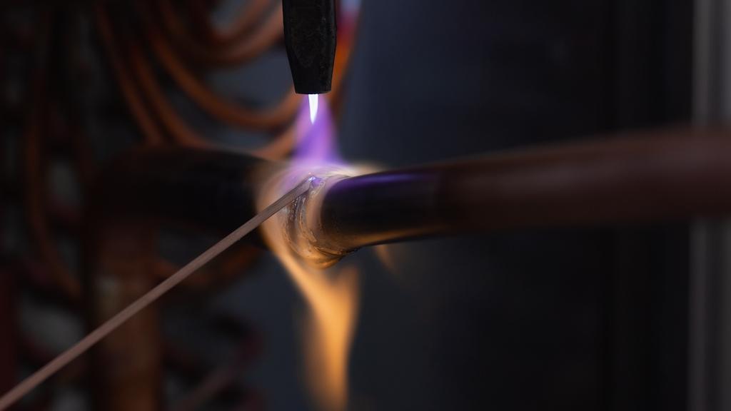 WD Nov 23 - Shining a Spotlight on the AWS Brazing & Soldering Committees - Lead