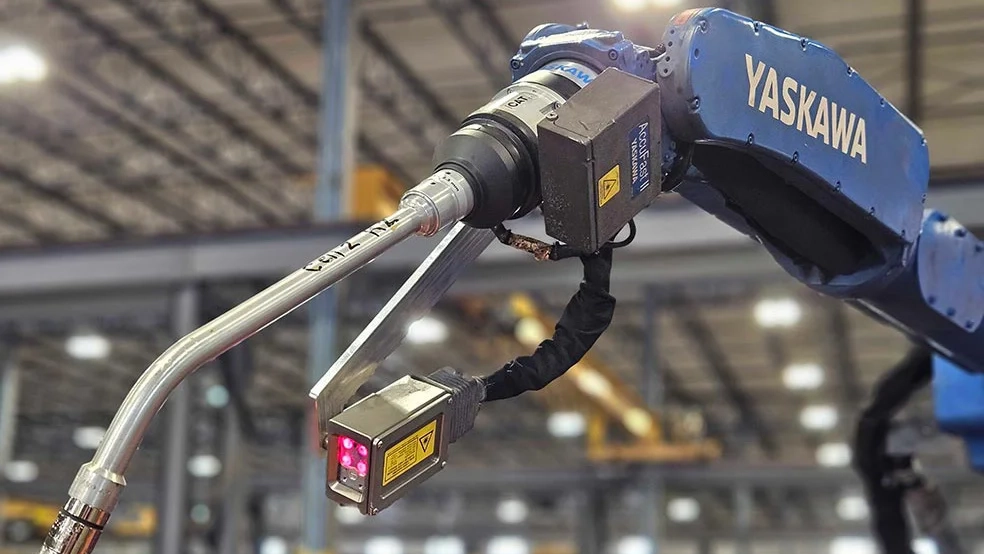 WD Sept 2026 - Adaptive Vision Turns Robotic Welding Variability into Productivity - Photo 1.webp