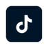 TikTok_D.svg