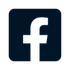 D_Facebook_FB.svg