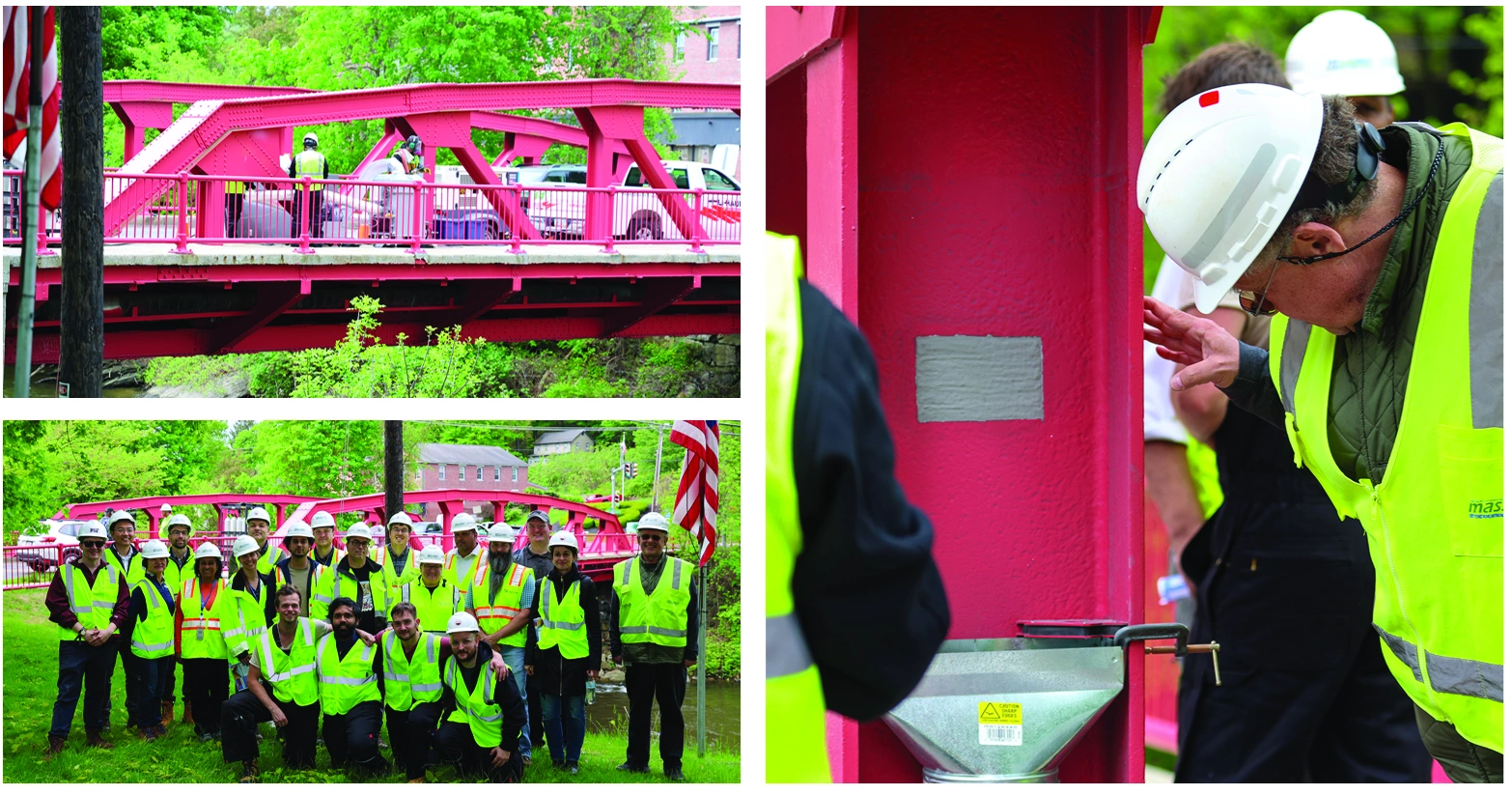 ST Sept 2026 - Repairing Steel Bridges with Cold Spray - Fig 2.webp
