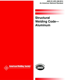 WJ May 2026 - A First Look at AWS D1.2 - AWS D1.2 Cover 2014 Edition.webp