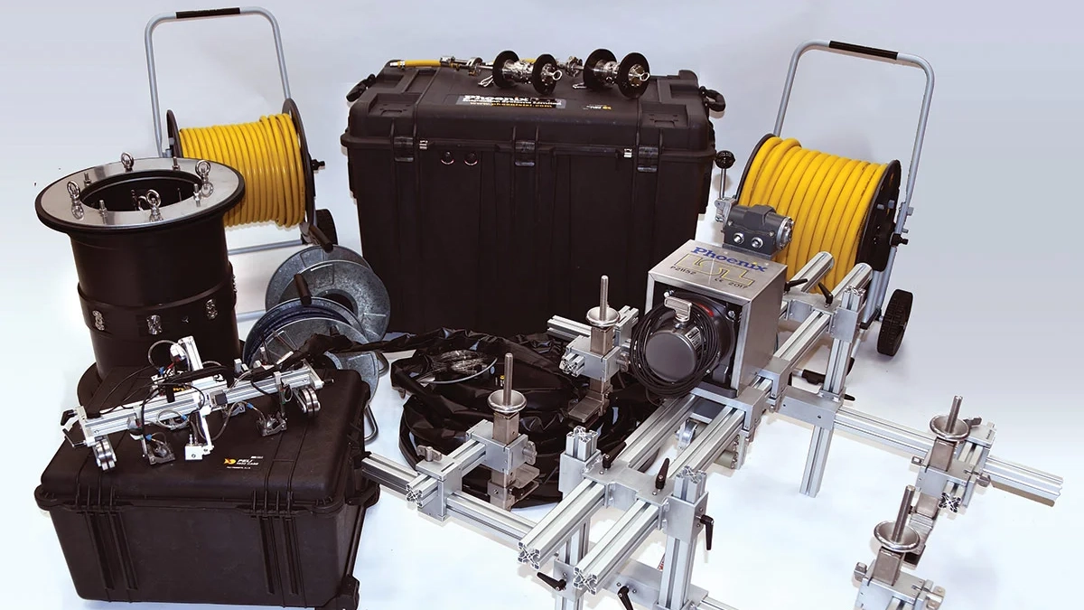 IT-Nov-2026---Advancing-Offshore-Marine-Riser-Inspection---Fig-1.webp