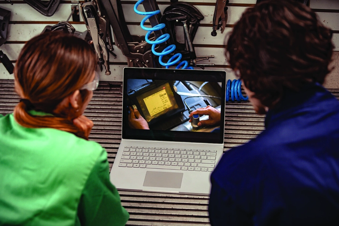 IT Aug 25 - News Bulletin - Coating Webinar.webp