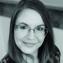 IT Nov 2025 - Editorial - Lead.webp