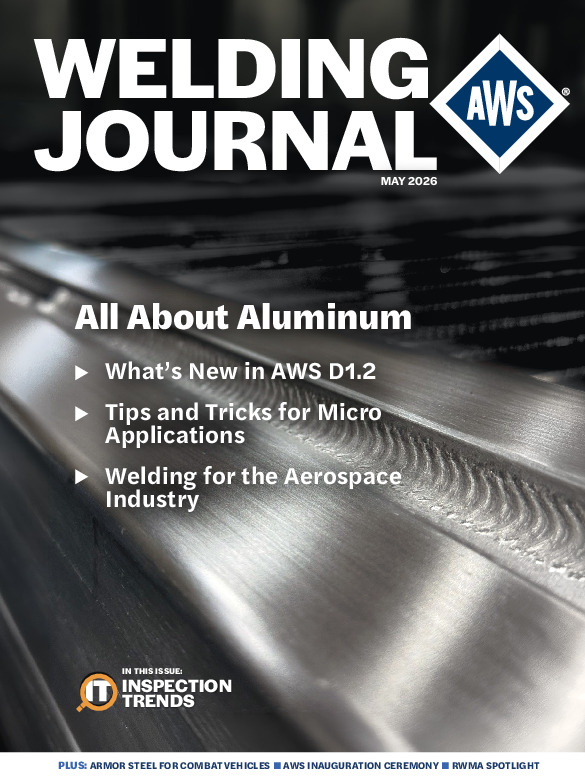 WeldingJournalApril2026