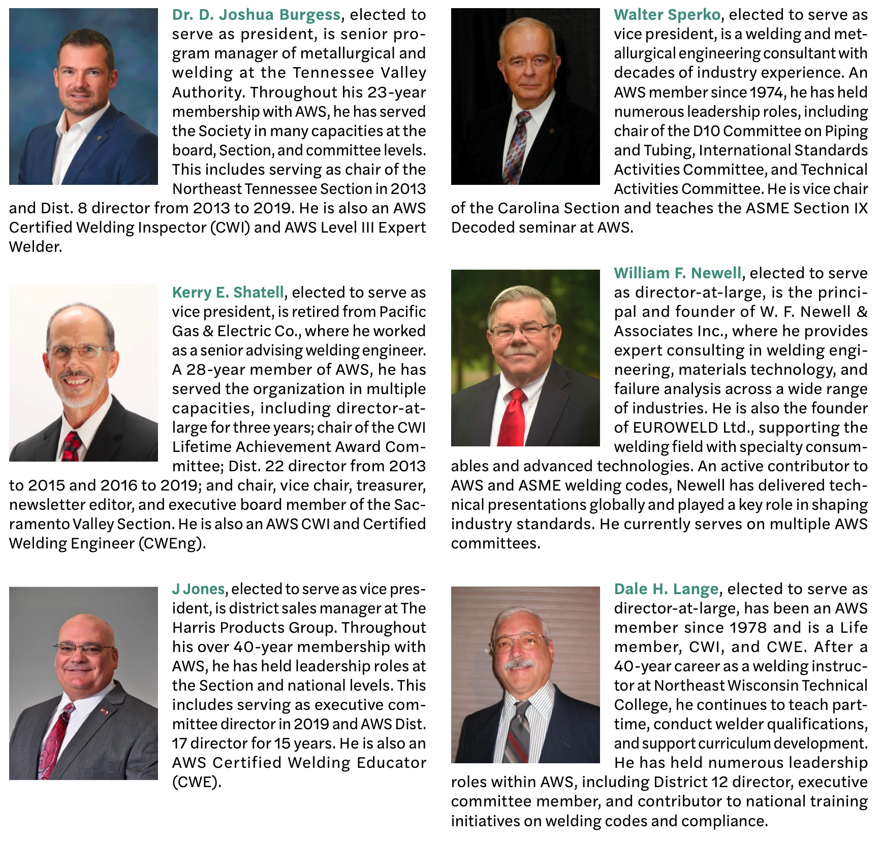 WJ Jan 2026 - Society News - Intro 1.webp