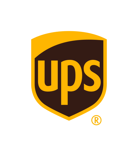 UPS Logo