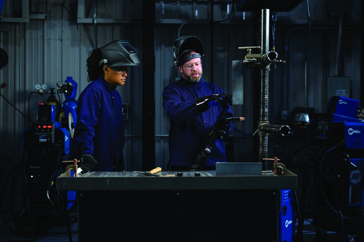 WJ Oct 2025 - Welding Repairs Getting It Right the First Time - Image 1.webp