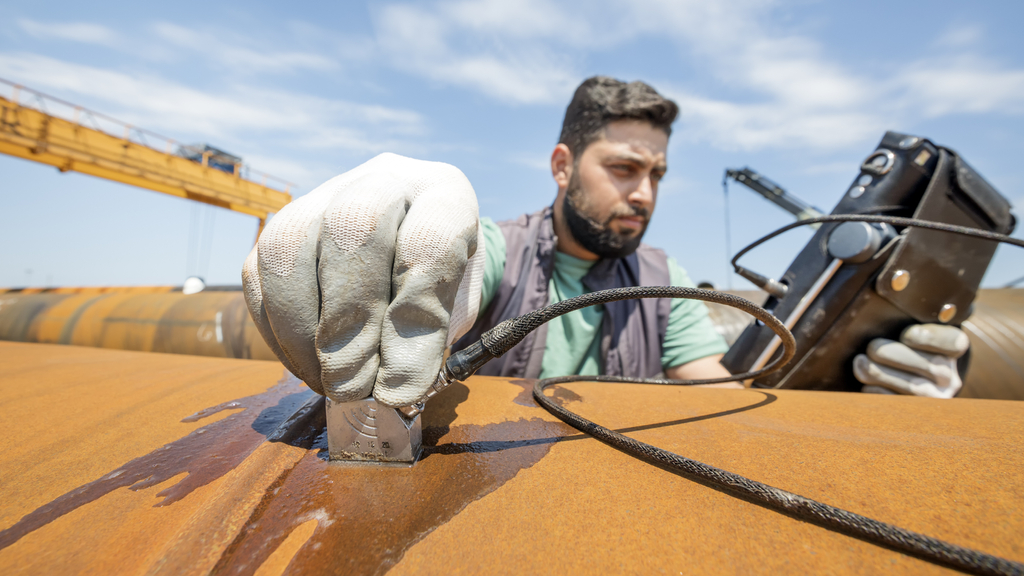 WD Dec 24 - How Can AWS Certifications Help My Welding Career - Certification.jpg