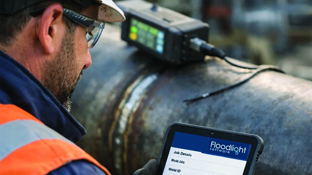 IT Aug 2026 - Modernizing Documentation and Reporting in Welding Inspection - Lead.webp