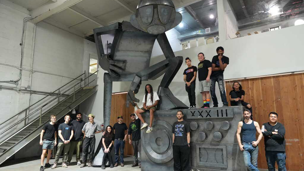 WD Nov 24 - Hip Hop Meets Welding - Lead.jpg