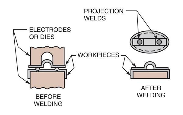 Fig.1.jpg