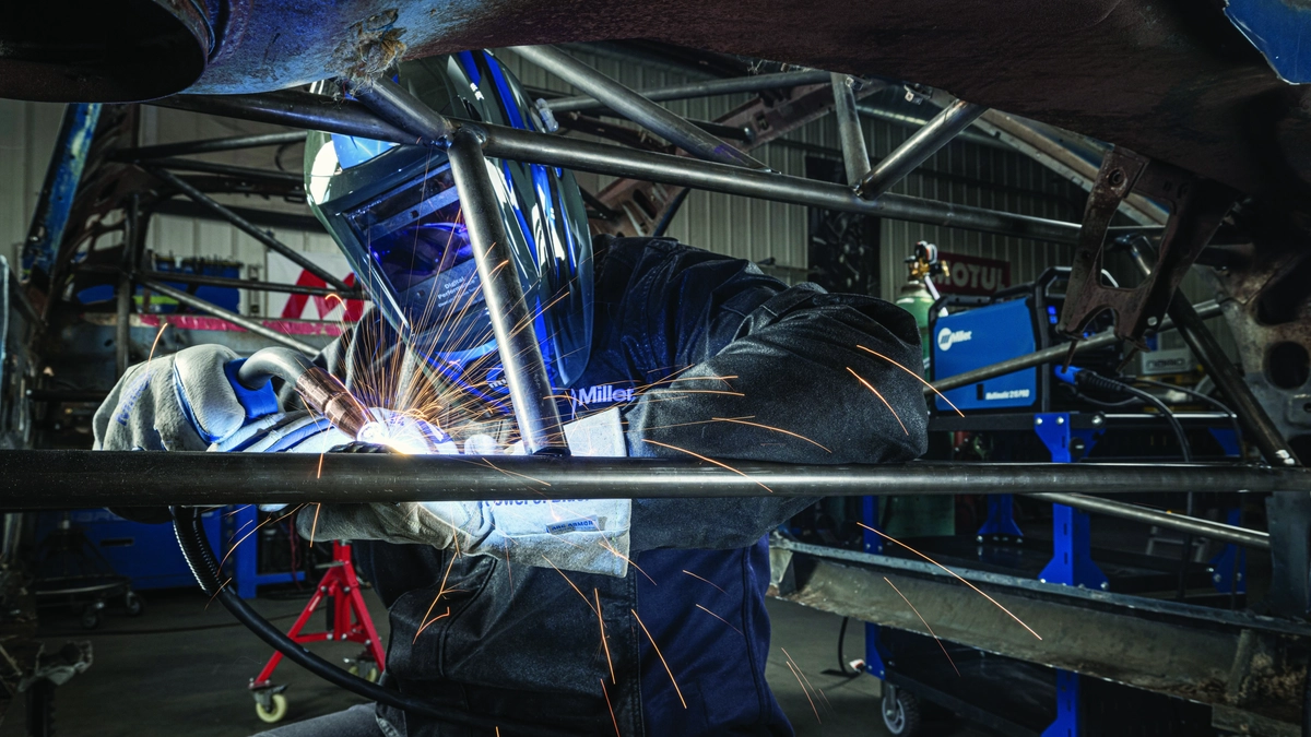 WJ Dec 2025 - Welder Q&A Lead Photo.webp