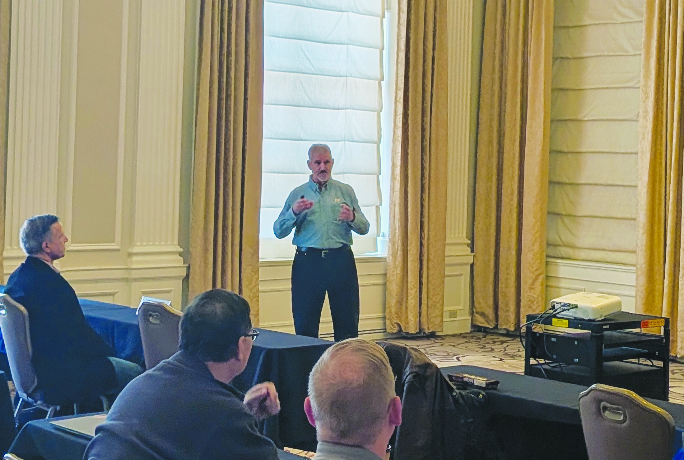 ST Dec 2025 - Feature - From Symposium to Shop Floor - Sordelet.webp