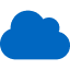 Icon 3