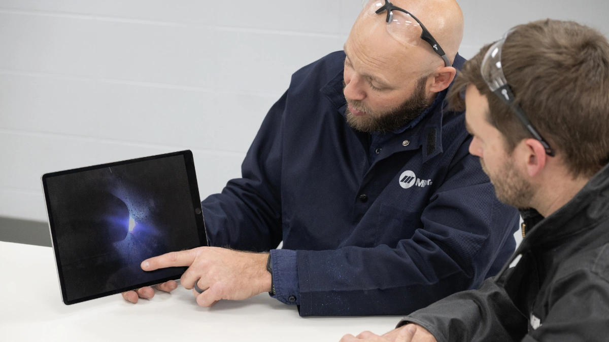 WD Feb 2026 - Train Smarter with Every Detail in View - 3-ArcCapture_Welding_Digest_1200x675.webp