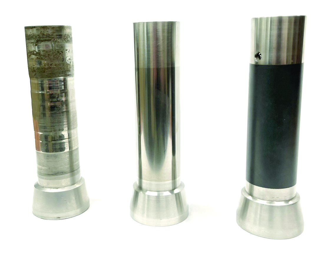 ST June 25 - Feature 01-Hayden - Fig. 3.tif