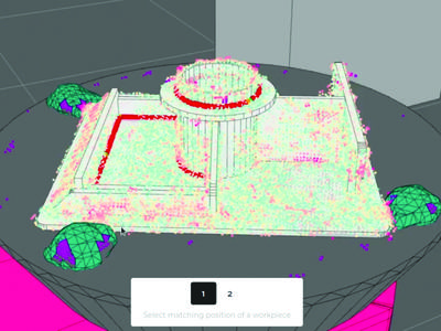 WJ Nov 23 - Feature 04 Degai-ABAGY - Step 2 Machine vision