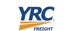 YRC Freight Logo.png