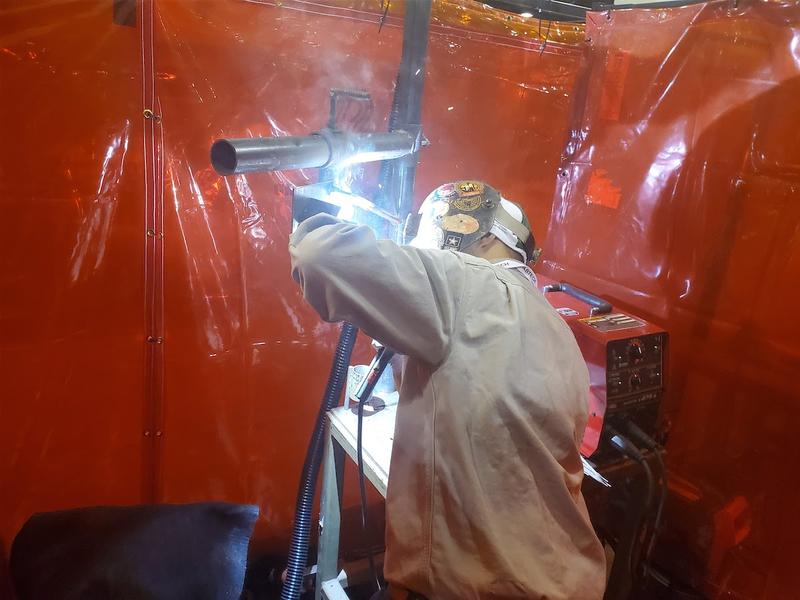 WD June 23 Welding Screen Photo 1.jpg