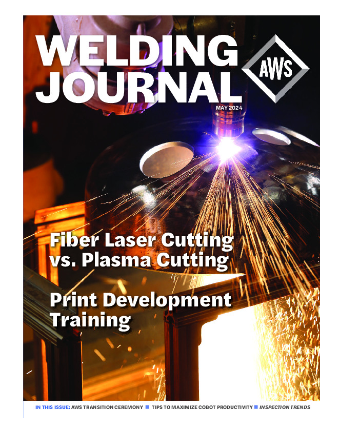 WeldingJournalMayl