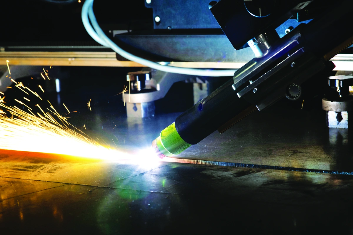 WJ Sept 2026 - Plasma Gouging Proves a Modern Alternative to Carbon Arc - Lead.webp
