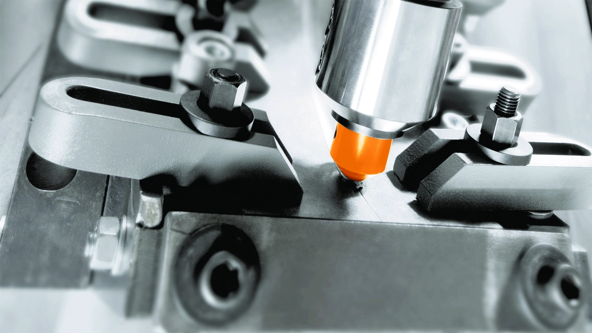 WJ Oct 2025 - Enabling High-Performance Manufacturing - KUKA_FSW_Pin.webp