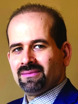 WJ Nov 2025 - Editorial - Hassan Ghassemi-Armaki.webp