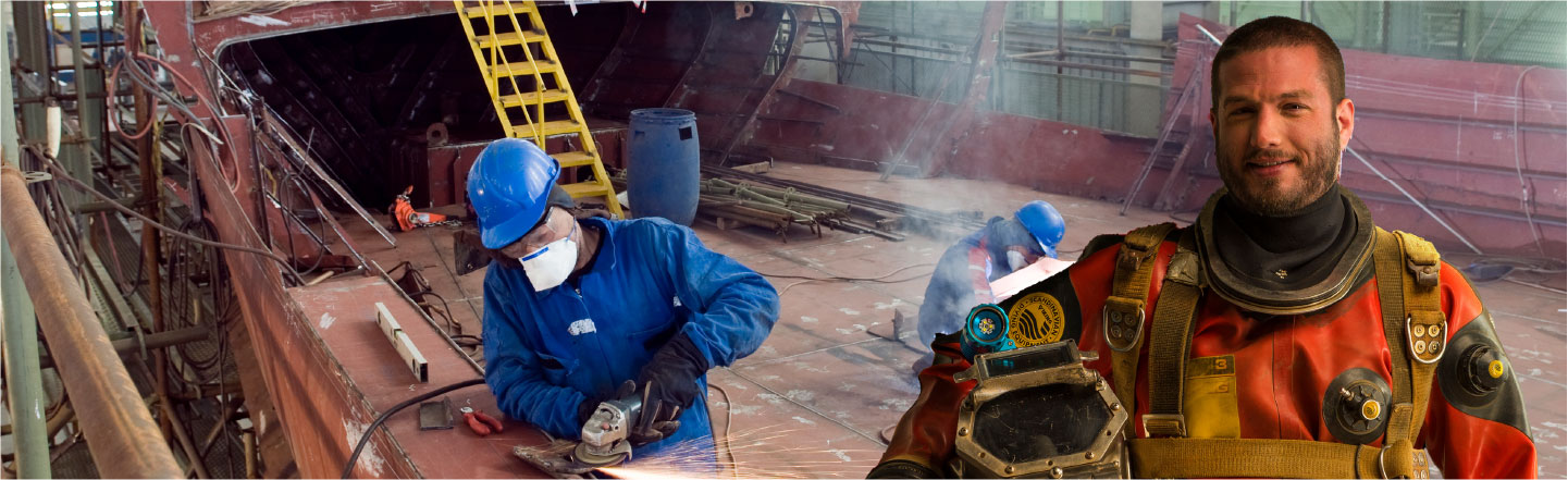 Underwater Welder_Banner.png