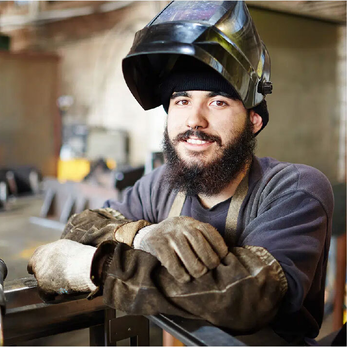 Happy_Welder.png.png